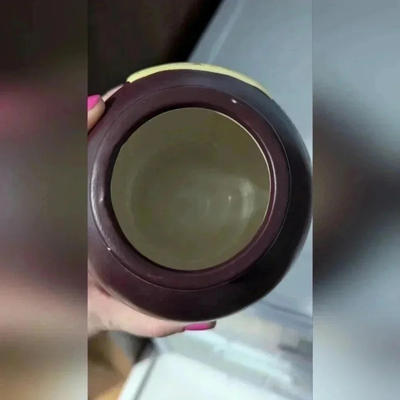 Girls Night Out Bank (EUC) - Picture 6 of 6